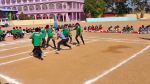 INTER-HOUSE-JUNIOR KABBADI CHAMPIONSHIP 2022-23 22.JPG